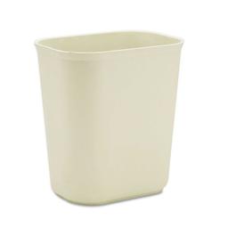 Product thumb gallery 2178071