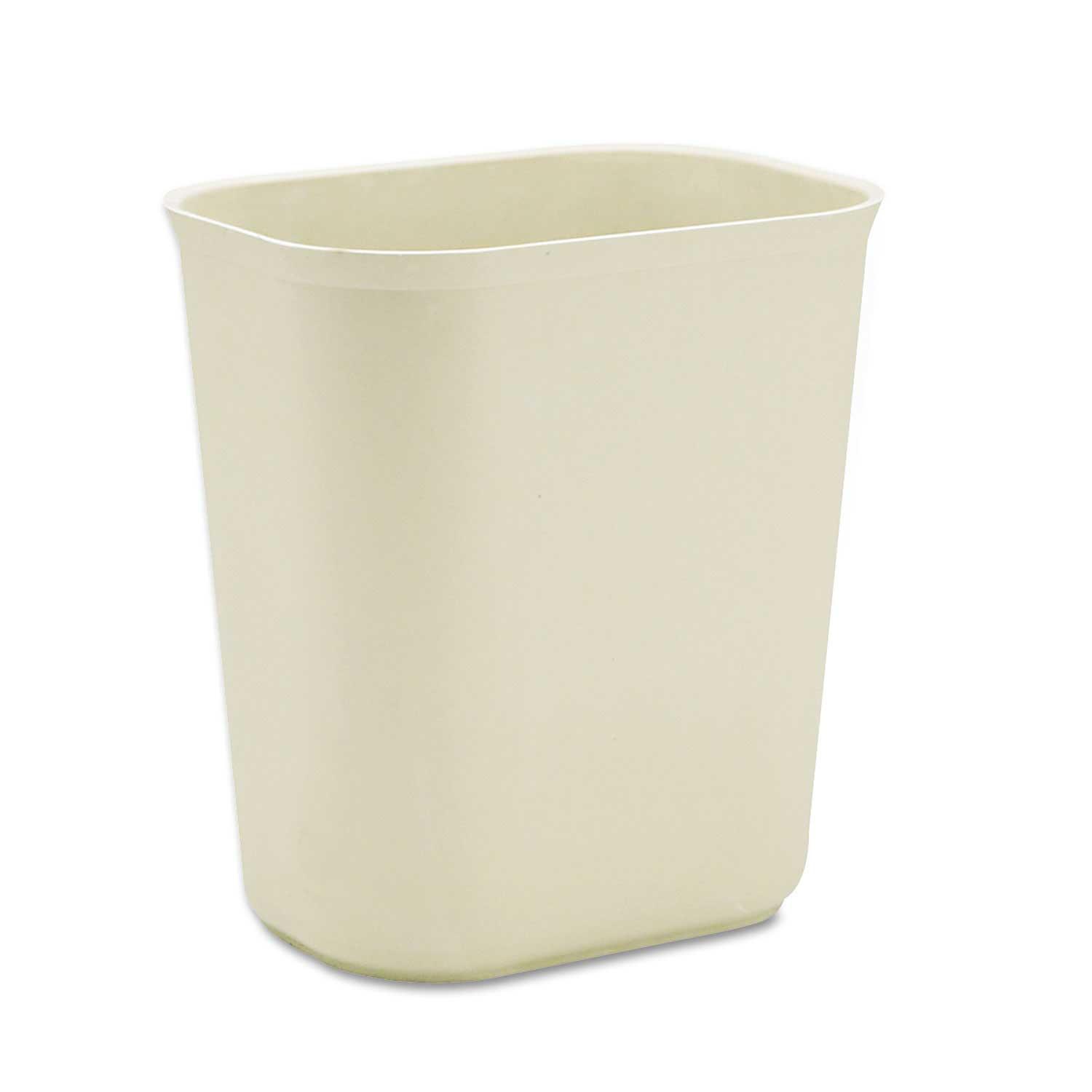 Product gallery 2178071