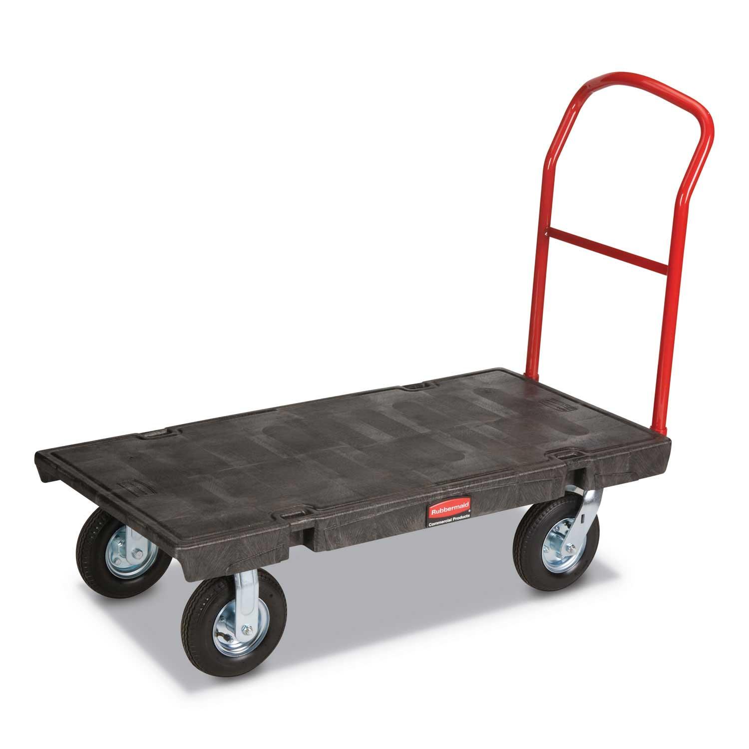 Product gallery 2180228