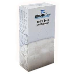 Product thumb gallery 3068925