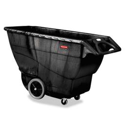 Product thumb gallery 2181443