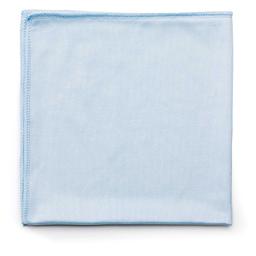 Product thumb gallery 2179997