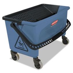 Product thumb gallery 3070170