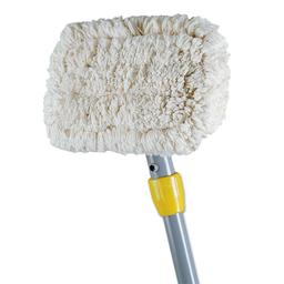 Product thumb gallery 2180114