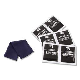 Product thumb gallery 2646011