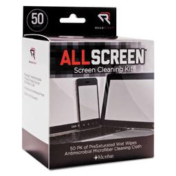 Product thumb gallery 2646008