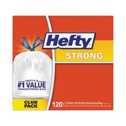 Product thumb gallery 3043161