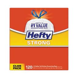 Product thumb gallery 3043152