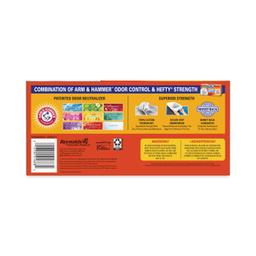 Product thumb gallery 2634494
