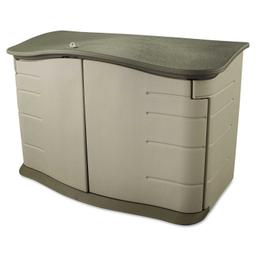 Product thumb gallery 2177858