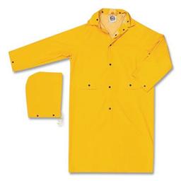 Product thumb gallery 3070221