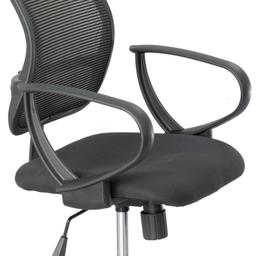 Product thumb gallery 2179988