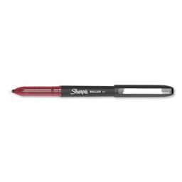 Product thumb gallery 2176748