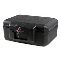 Product thumb gallery 2177411