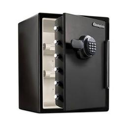 Product thumb gallery 3043272