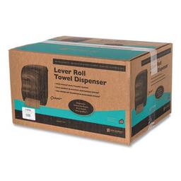 Product thumb gallery 3053838