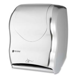 Product thumb gallery 2634590