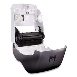 Product thumb gallery 2632694