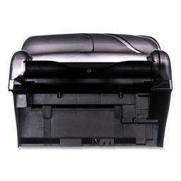 Product thumb gallery 2632712