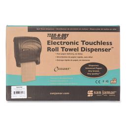 Product thumb gallery 2632721