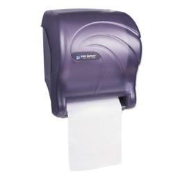 Product thumb gallery 2632706