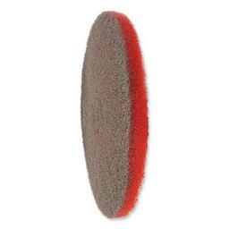 Product thumb gallery 3061575