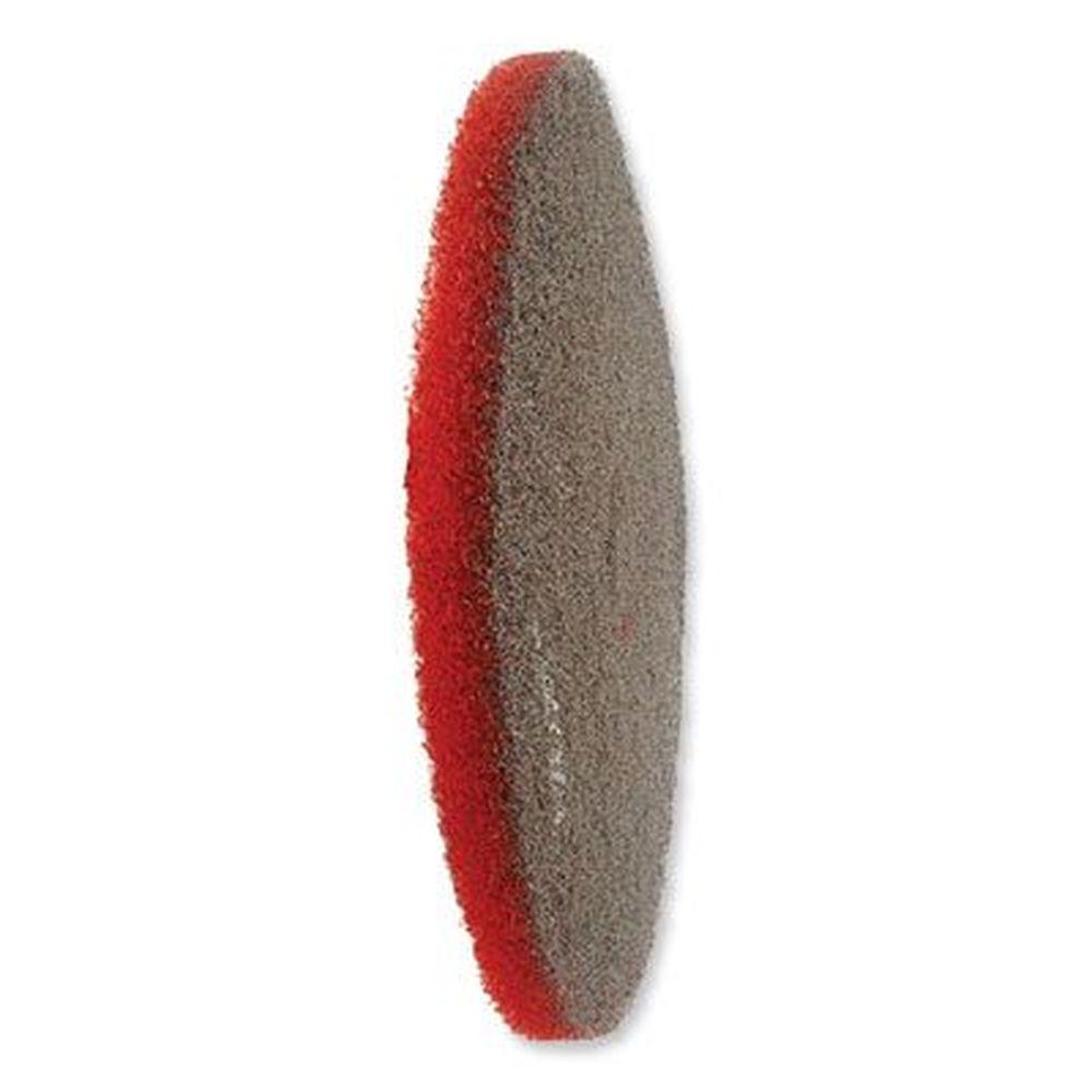 Product gallery 3061590