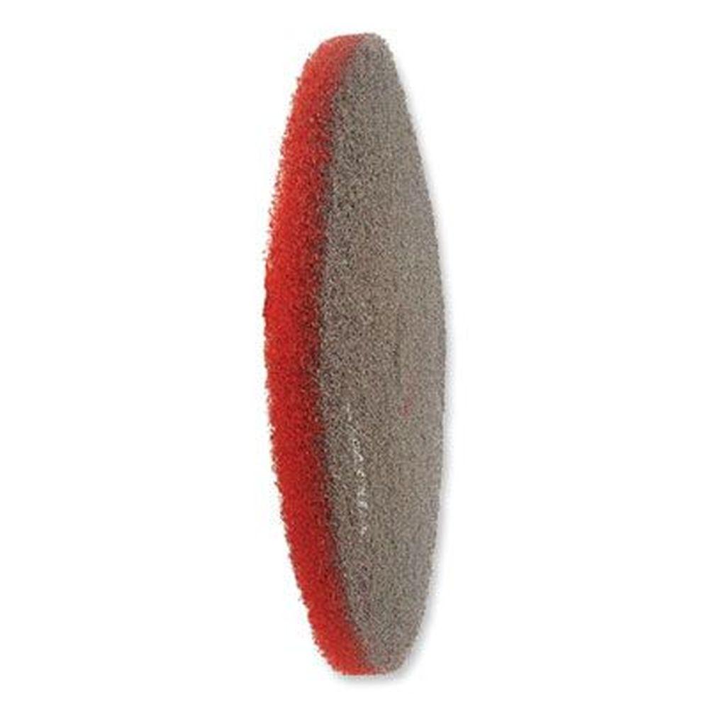 Product gallery 3061701