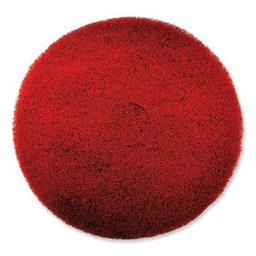 Product thumb gallery 3061692