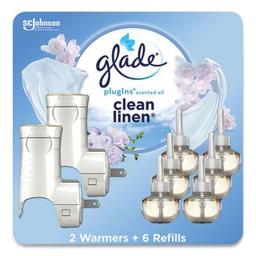 Product thumb gallery 3061719