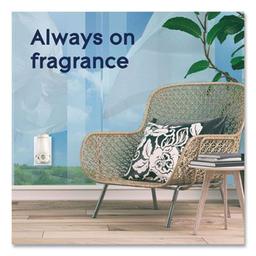 Product thumb gallery 3061722