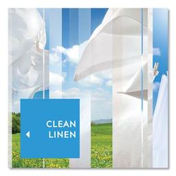 Product thumb gallery 3061725