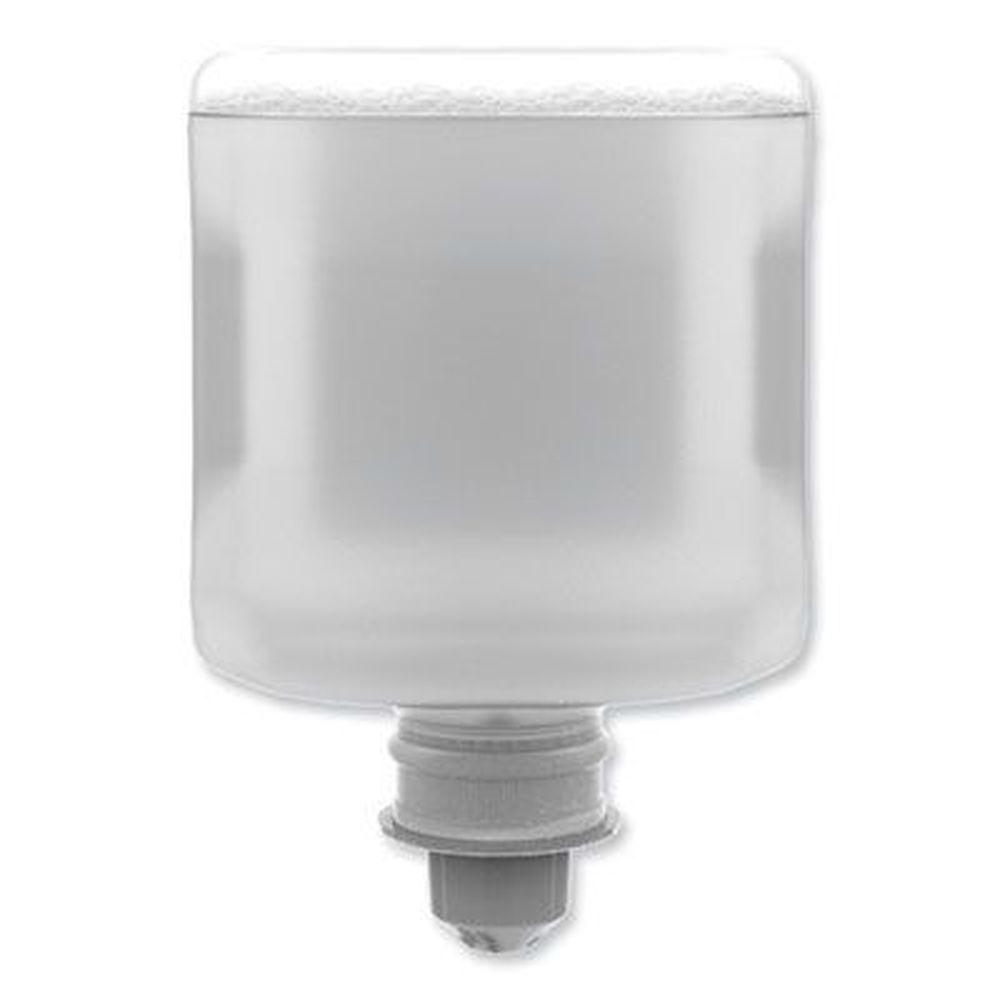 Product gallery 3061767