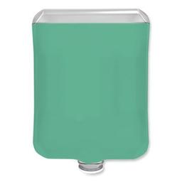 Product thumb gallery 3061923
