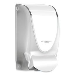 Product thumb gallery 3062001