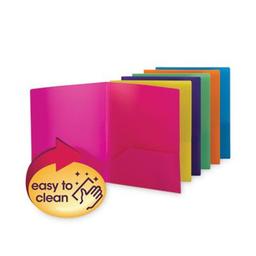 Product thumb gallery 3062058