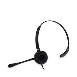 Product thumb gallery 2644505