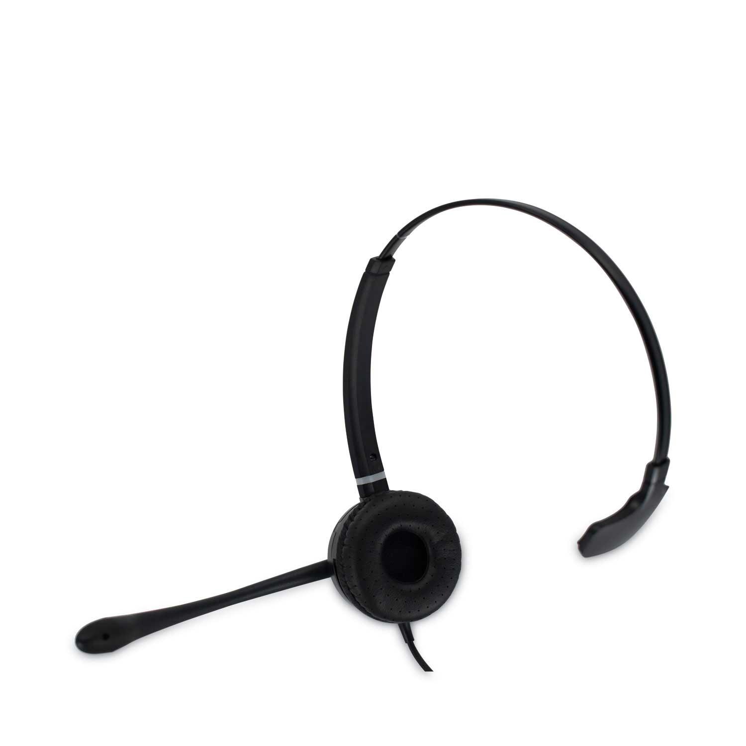 Product gallery 2644505