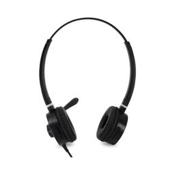 Product thumb gallery 2644520