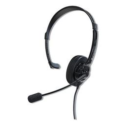Product thumb gallery 3069750