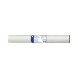 Product thumb gallery 3069768