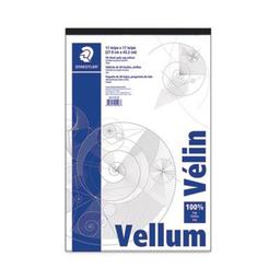 Product thumb gallery 3069771