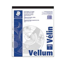 Product thumb gallery 3069774
