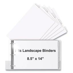 Product thumb gallery 3069783