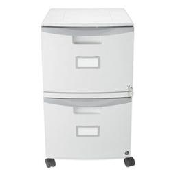 Product thumb gallery 3041424