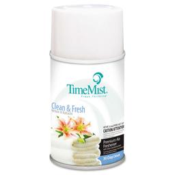 Product thumb gallery 2179361