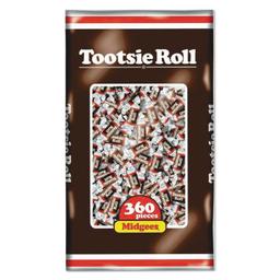 Product thumb gallery 2121169