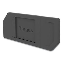 Product thumb gallery 3062370