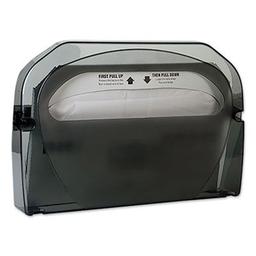 Product thumb gallery 3069876