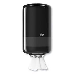 Product thumb gallery 3043515